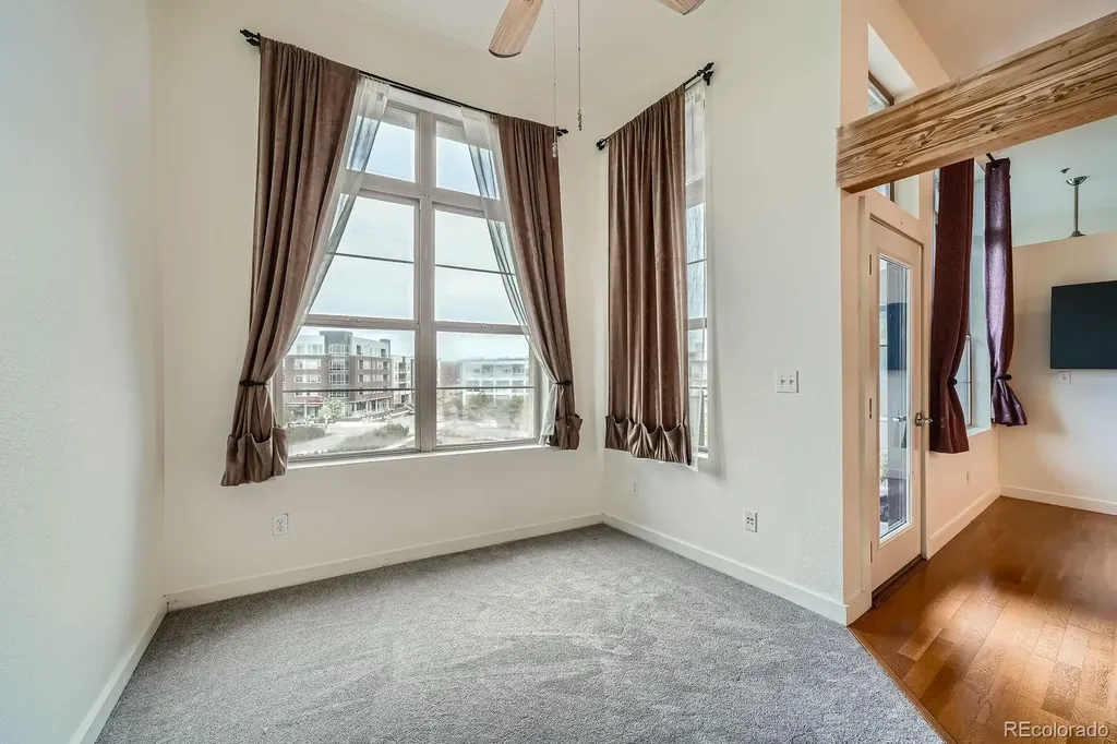 7700 E 29th Street Avenue Denver CO 80238