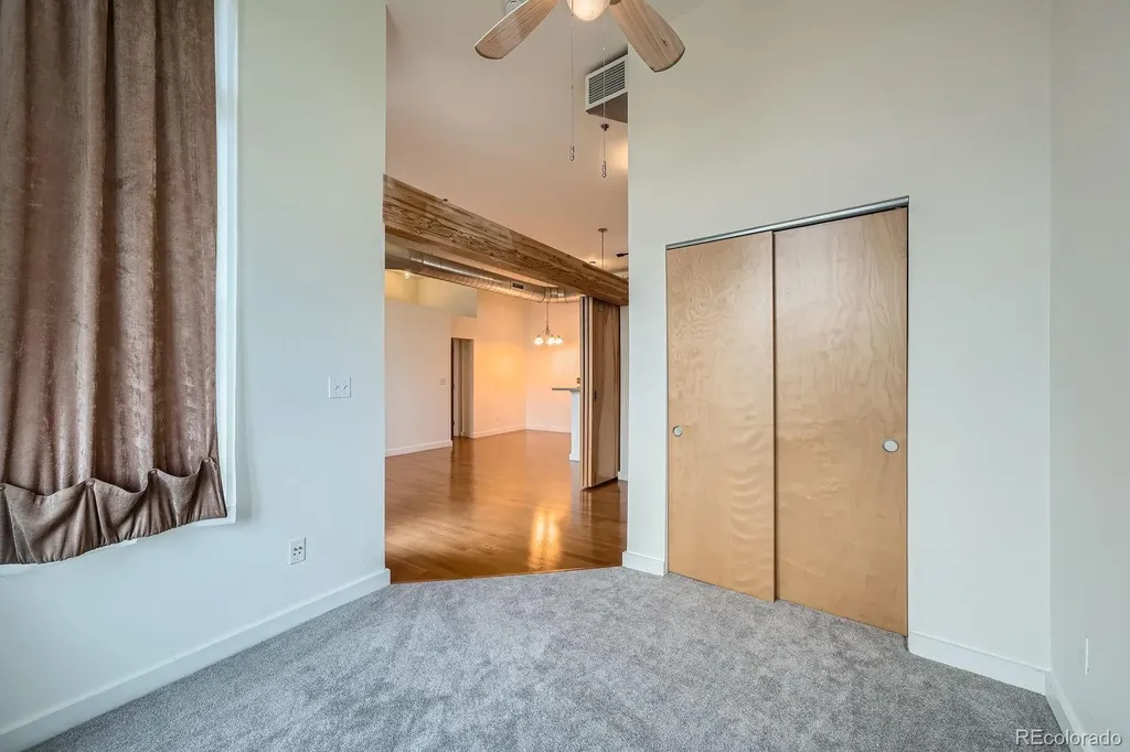 7700 E 29th Street Avenue Denver CO 80238