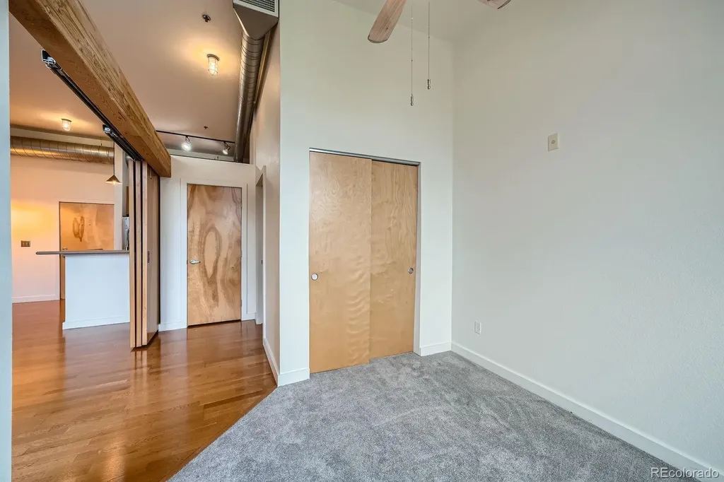 7700 E 29th Street Avenue Denver CO 80238