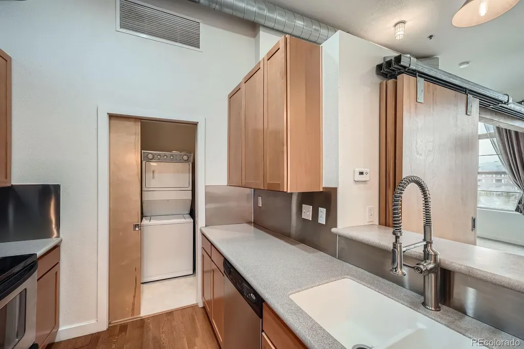 7700 E 29th Street Avenue Denver CO 80238