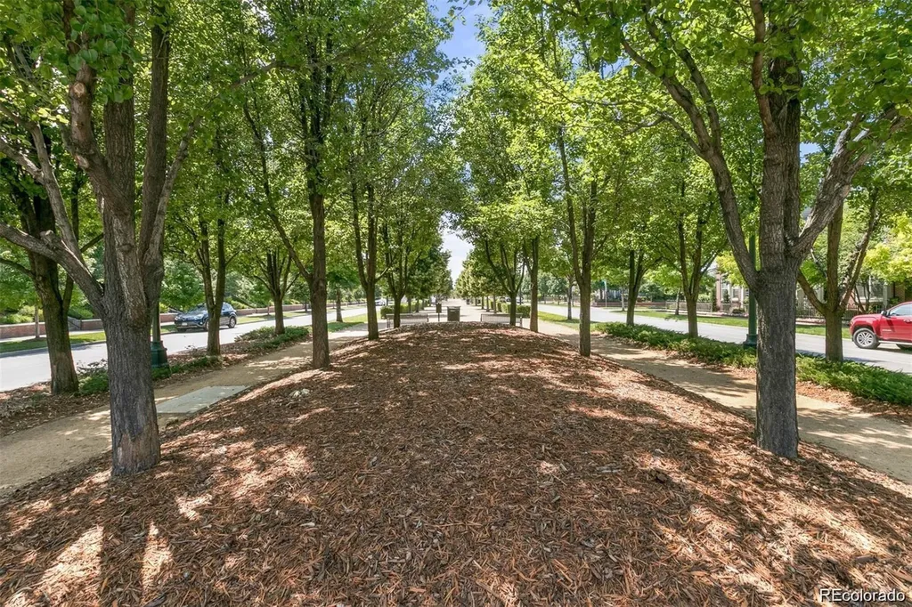 7700 E 29th Street Avenue Denver CO 80238