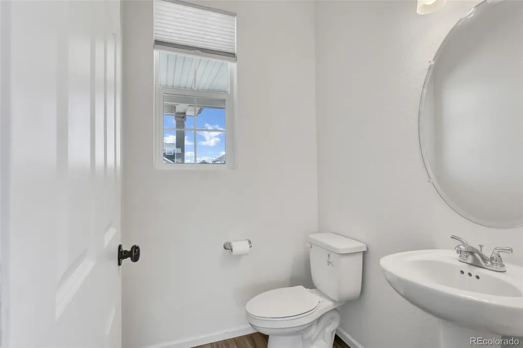 4448 Riviera Court Aurora CO 80019