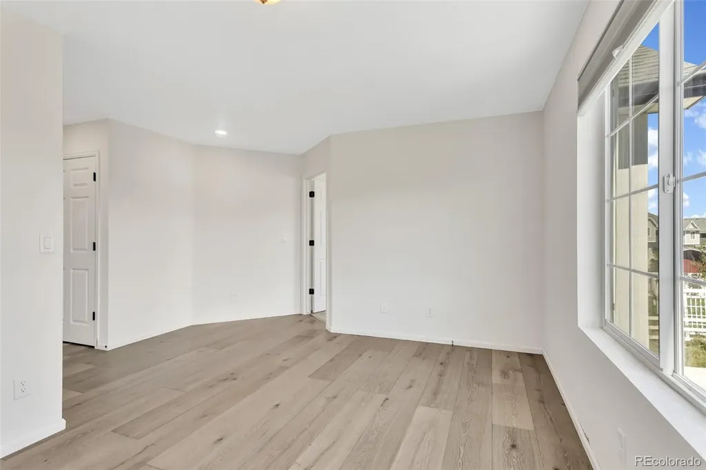 4448 Riviera Court Aurora CO 80019