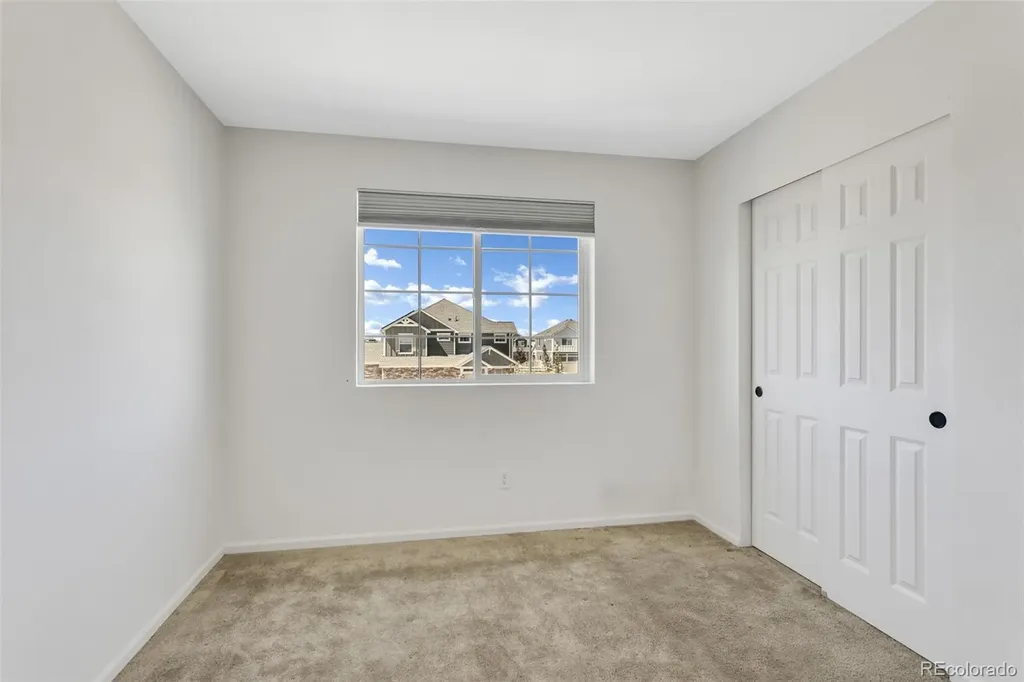 4448 Riviera Court Aurora CO 80019