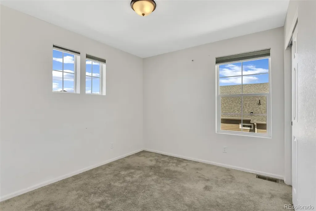 4448 Riviera Court Aurora CO 80019