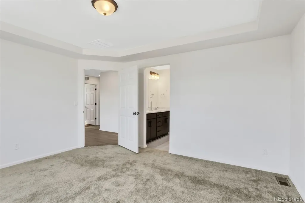 4448 Riviera Court Aurora CO 80019