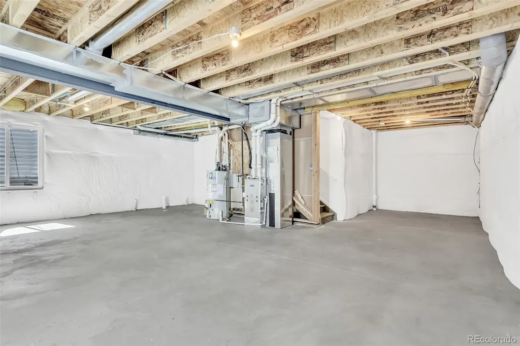 4448 Riviera Court Aurora CO 80019