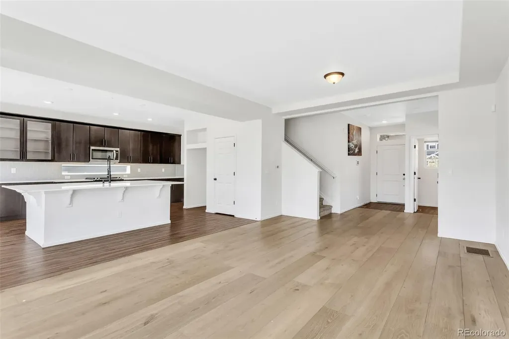 4448 Riviera Court Aurora CO 80019