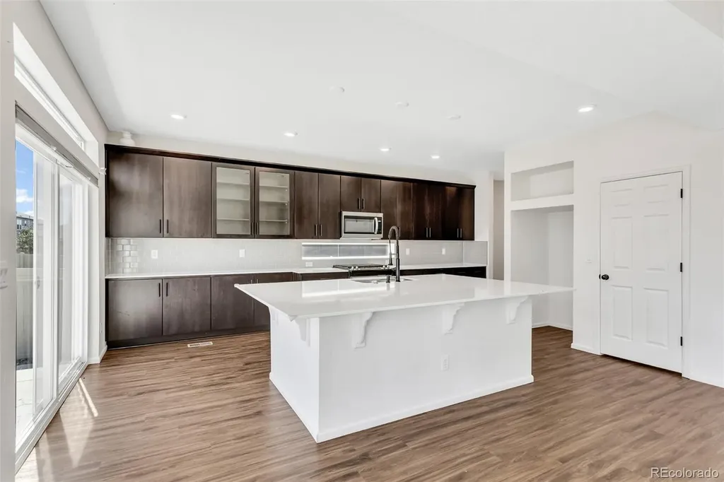 4448 Riviera Court Aurora CO 80019