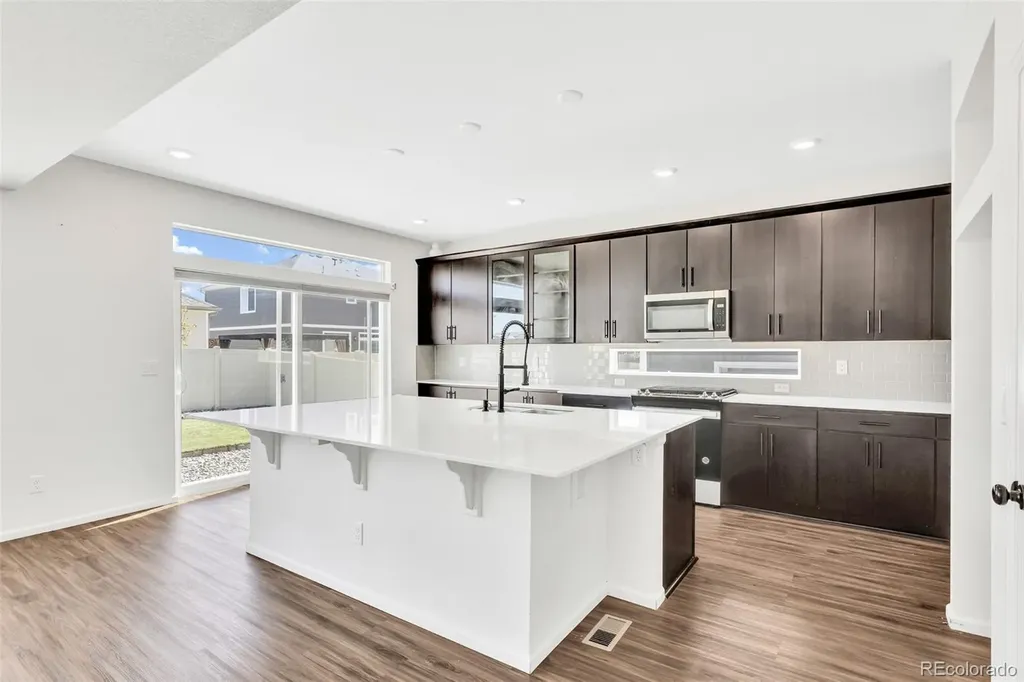 4448 Riviera Court Aurora CO 80019