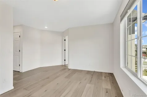 4448 Riviera Court Aurora CO 80019