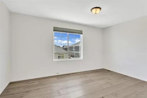 4448 Riviera Court Aurora CO 80019