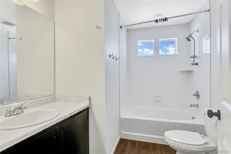 4448 Riviera Court Aurora CO 80019