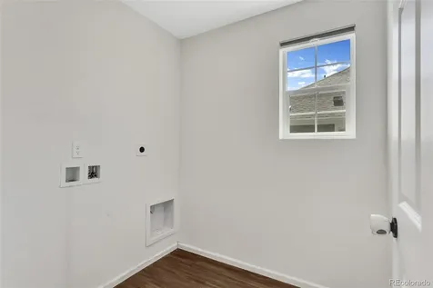 4448 Riviera Court Aurora CO 80019