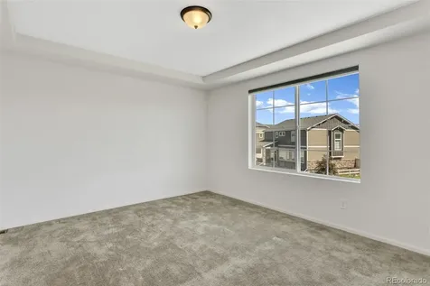 4448 Riviera Court Aurora CO 80019
