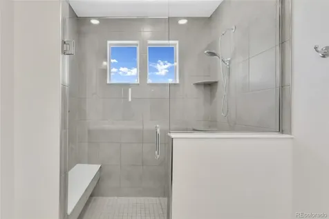 4448 Riviera Court Aurora CO 80019