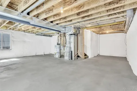 4448 Riviera Court Aurora CO 80019