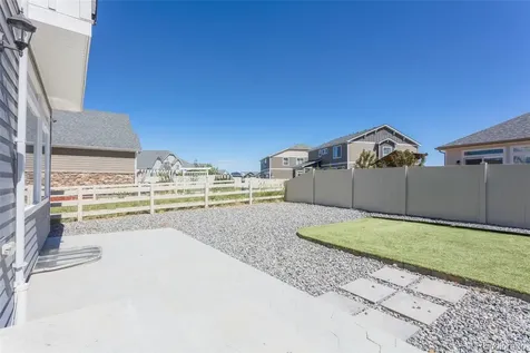 4448 Riviera Court Aurora CO 80019