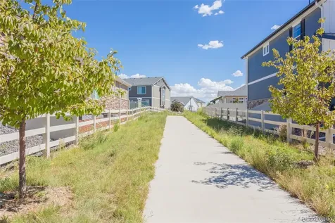 4448 Riviera Court Aurora CO 80019