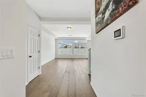 4448 Riviera Court Aurora CO 80019