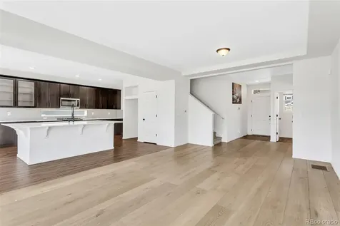4448 Riviera Court Aurora CO 80019