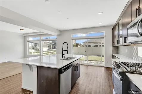 4448 Riviera Court Aurora CO 80019