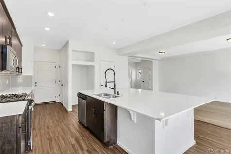 4448 Riviera Court Aurora CO 80019