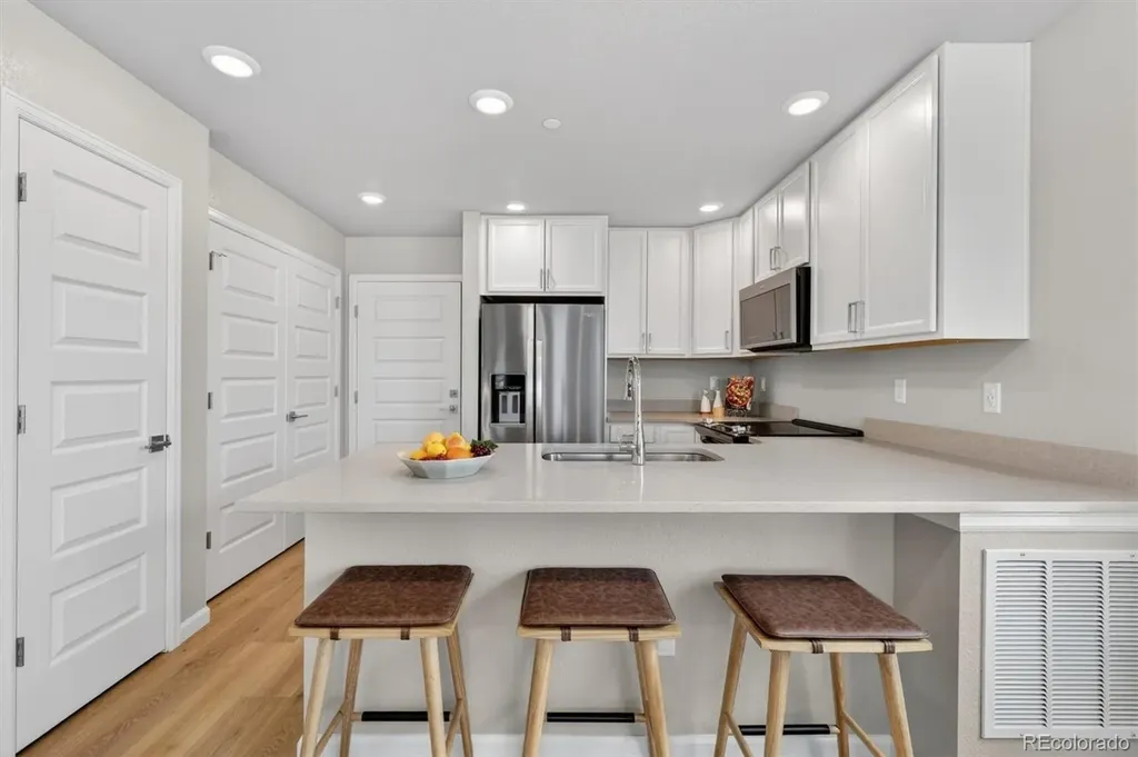 120 E Douglas Street Superior CO 80027