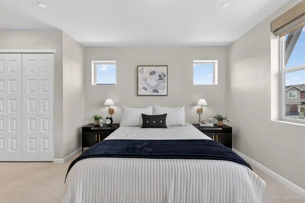 120 E Douglas Street Superior CO 80027