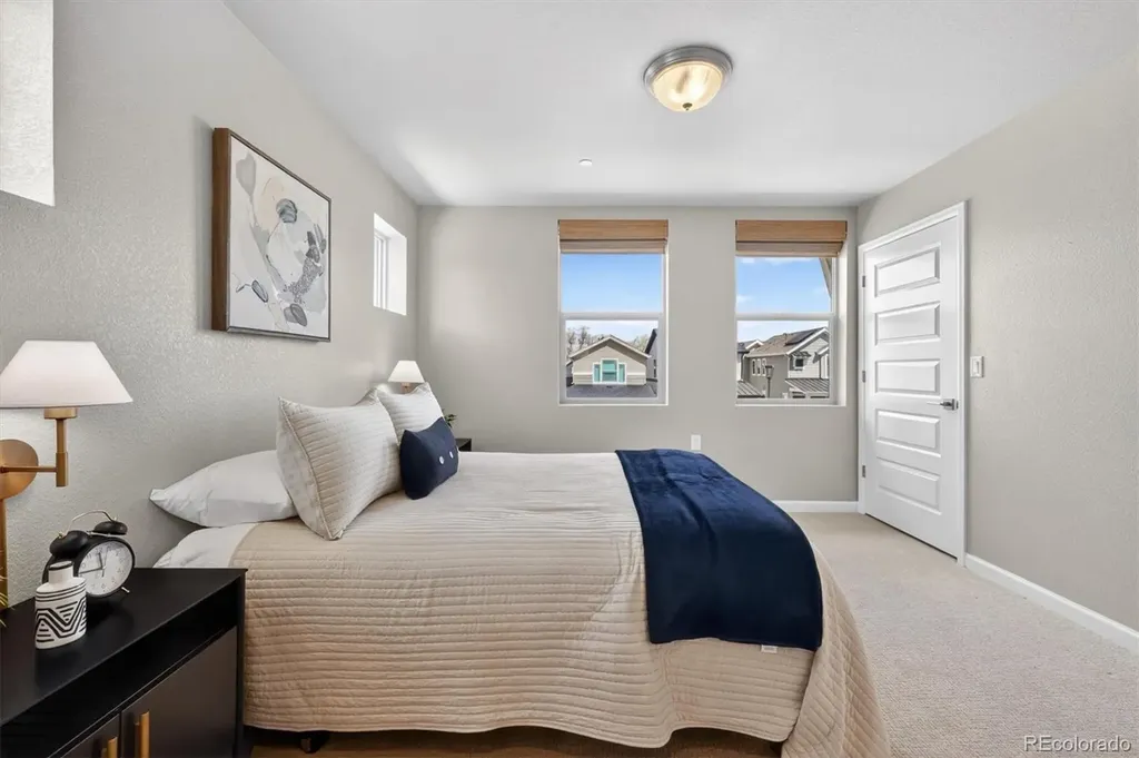120 E Douglas Street Superior CO 80027