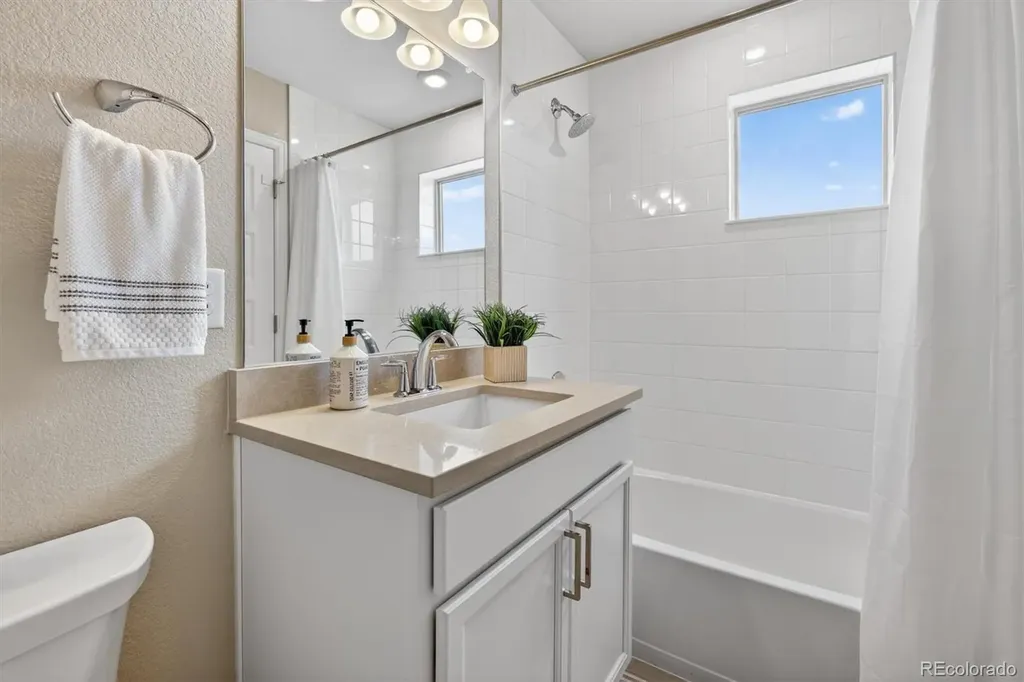 120 E Douglas Street Superior CO 80027
