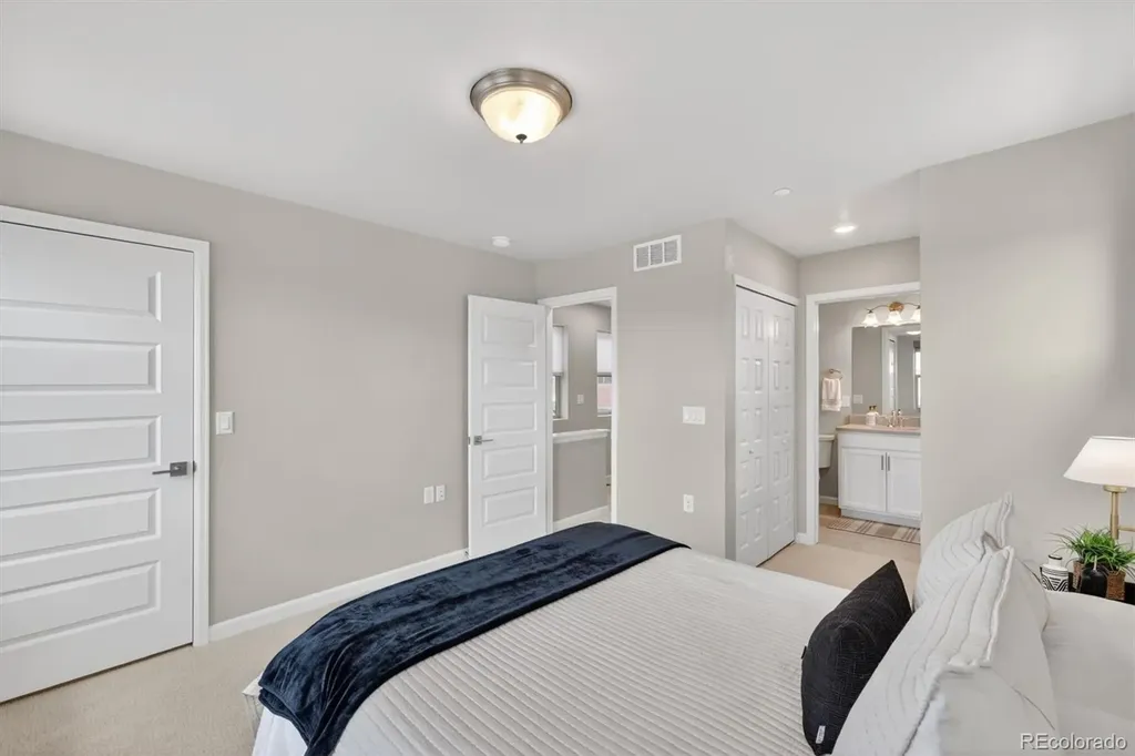 120 E Douglas Street Superior CO 80027