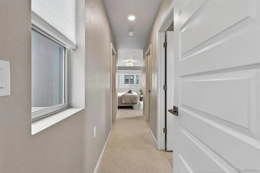 120 E Douglas Street Superior CO 80027