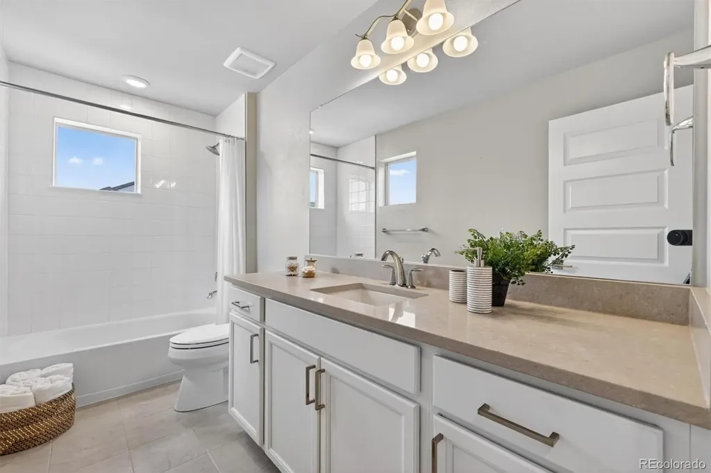 120 E Douglas Street Superior CO 80027