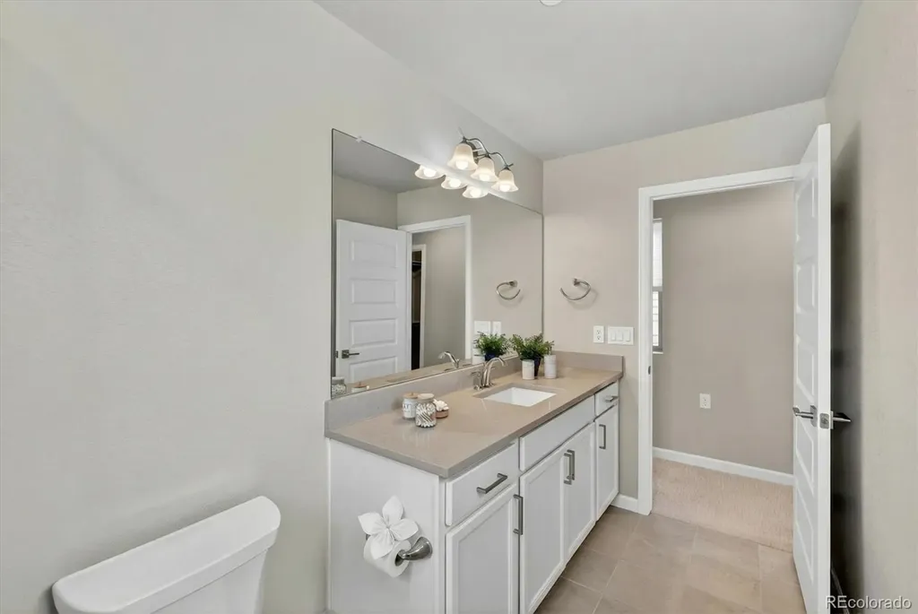 120 E Douglas Street Superior CO 80027