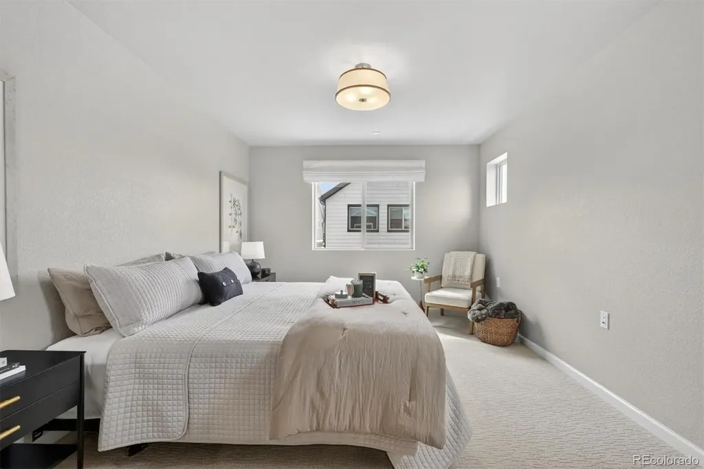 120 E Douglas Street Superior CO 80027
