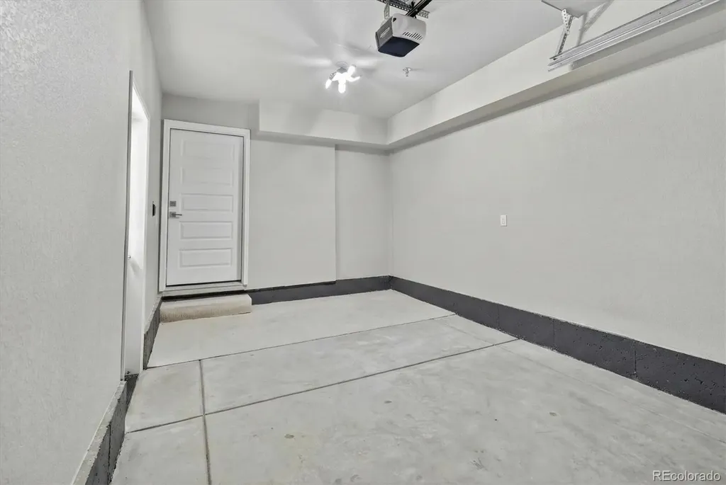 120 E Douglas Street Superior CO 80027