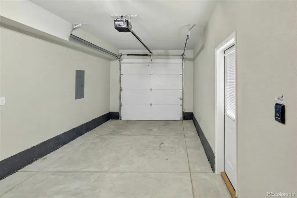 120 E Douglas Street Superior CO 80027