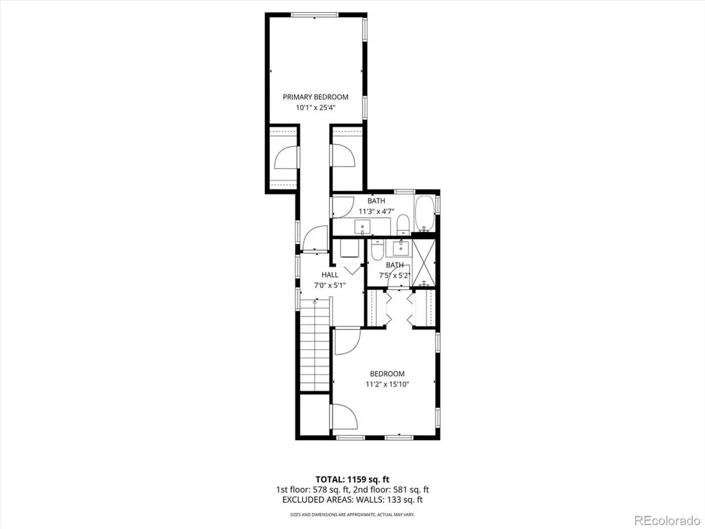 120 E Douglas Street Superior CO 80027