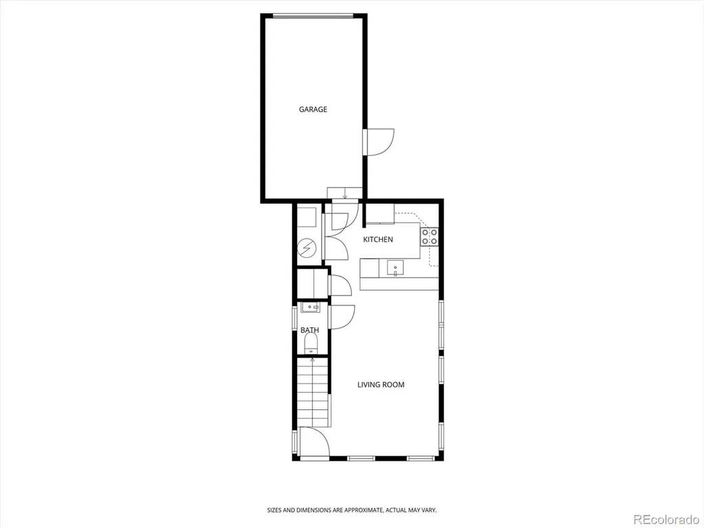 120 E Douglas Street Superior CO 80027