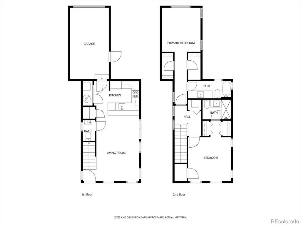 120 E Douglas Street Superior CO 80027