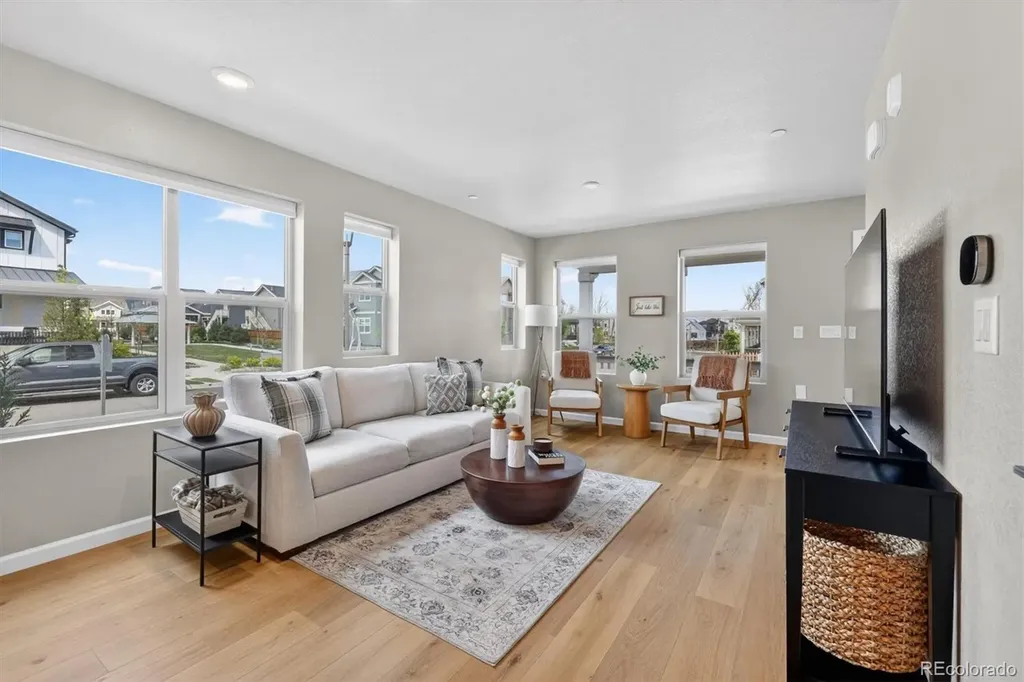 120 E Douglas Street Superior CO 80027