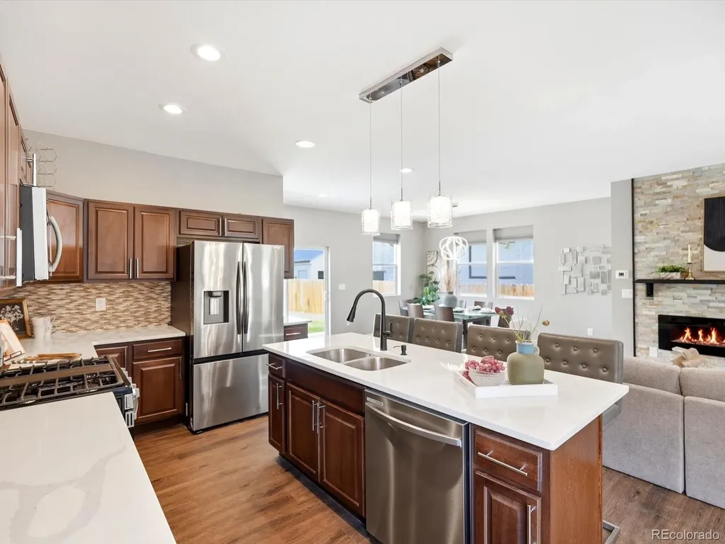 2409 W 38th Avenue Denver CO 80211