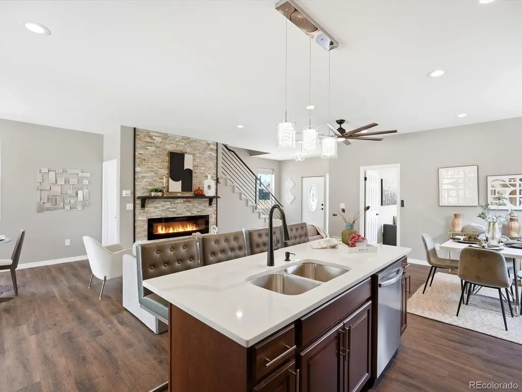 2409 W 38th Avenue Denver CO 80211