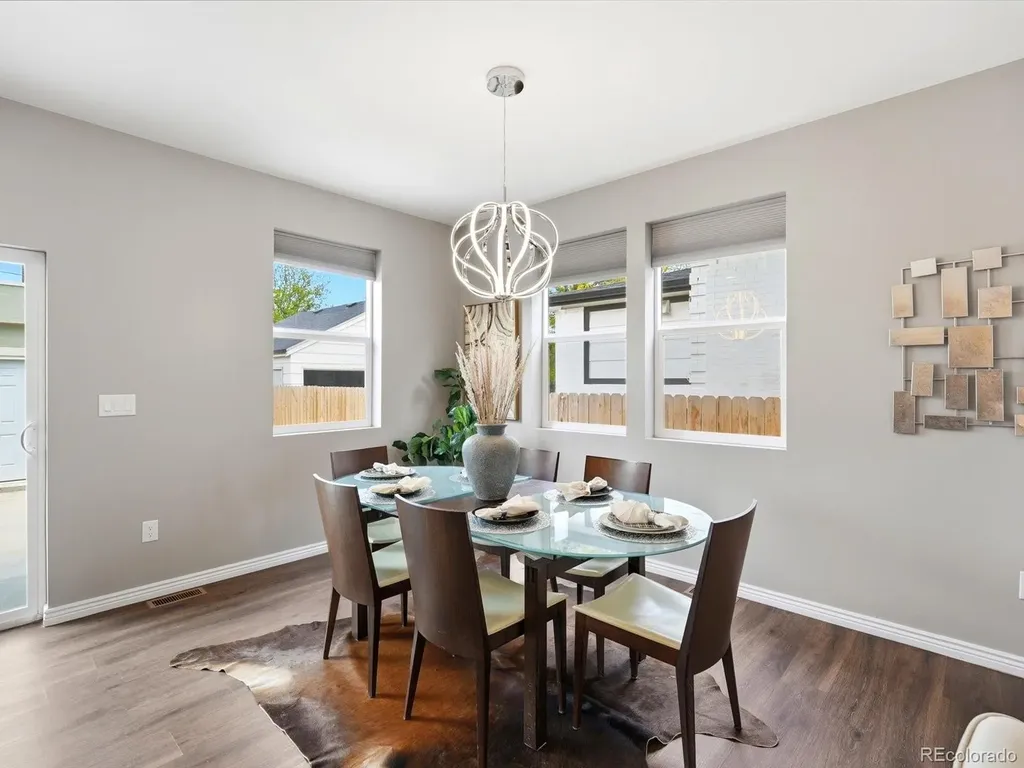 2409 W 38th Avenue Denver CO 80211