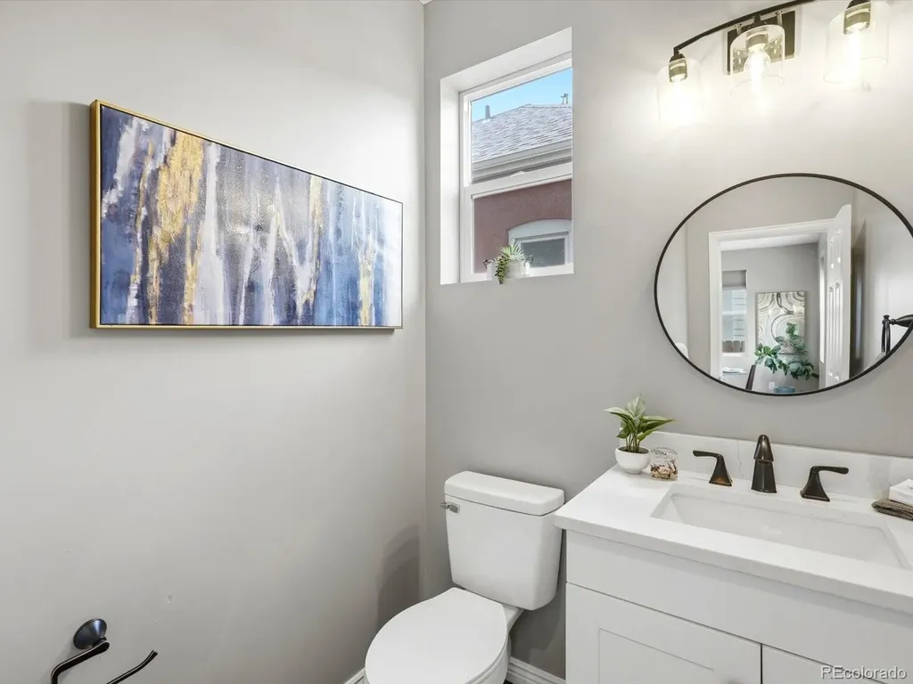 2409 W 38th Avenue Denver CO 80211