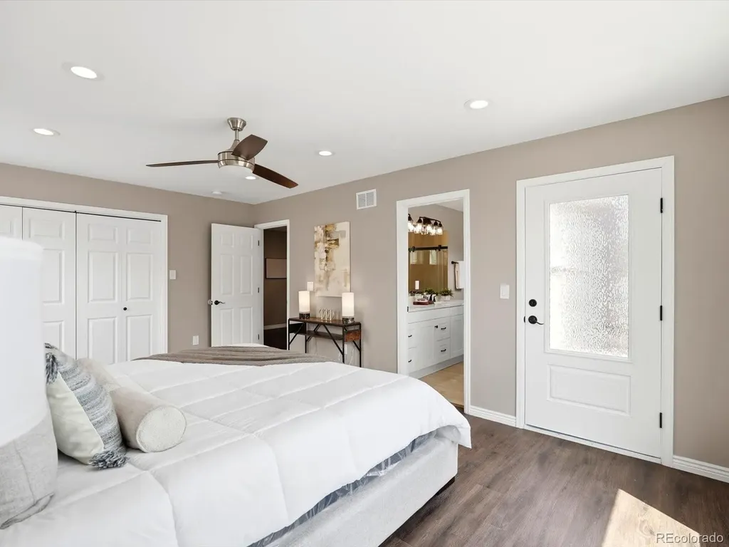 2409 W 38th Avenue Denver CO 80211