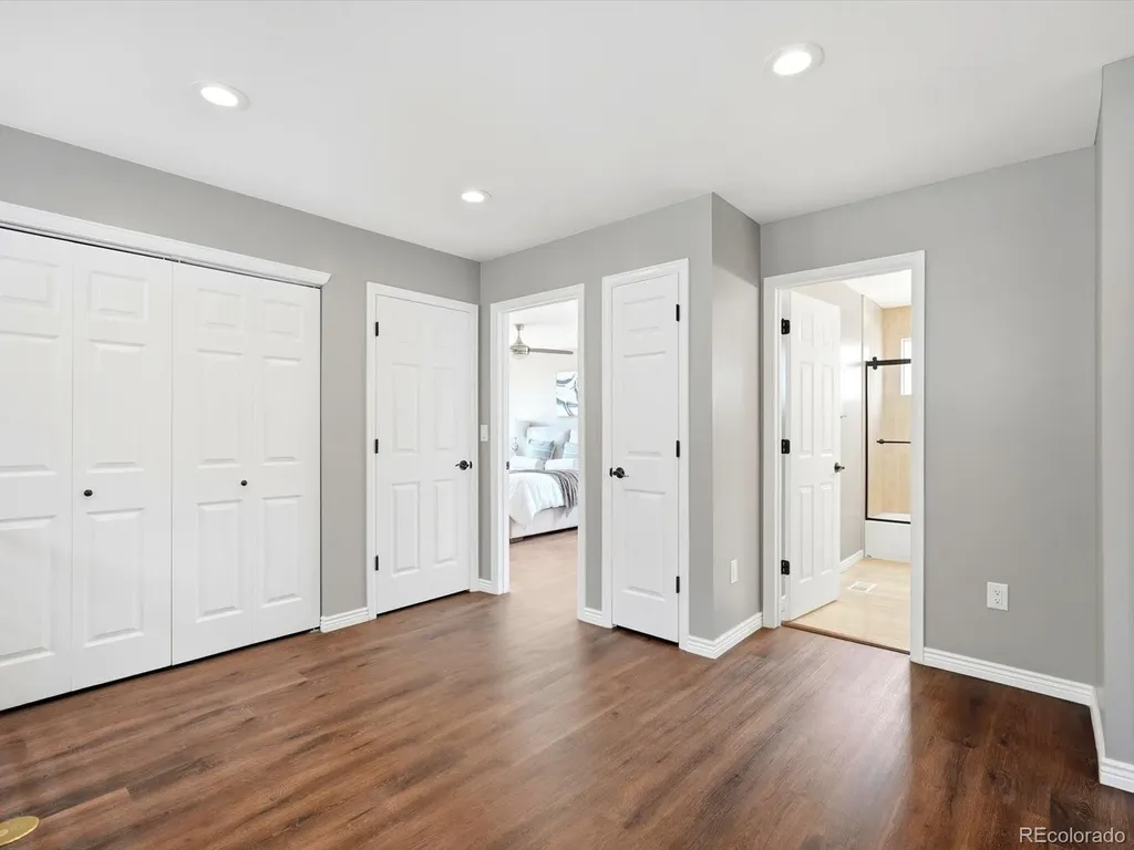2409 W 38th Avenue Denver CO 80211