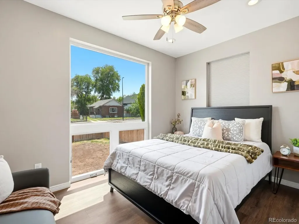 2409 W 38th Avenue Denver CO 80211