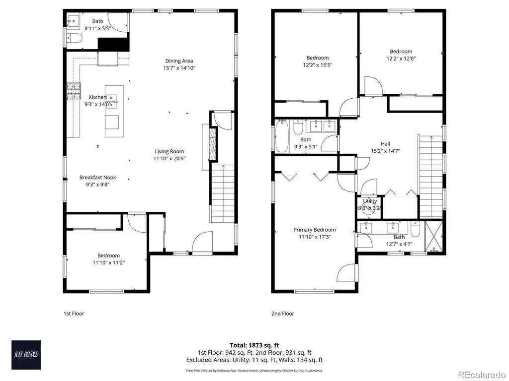2409 W 38th Avenue Denver CO 80211
